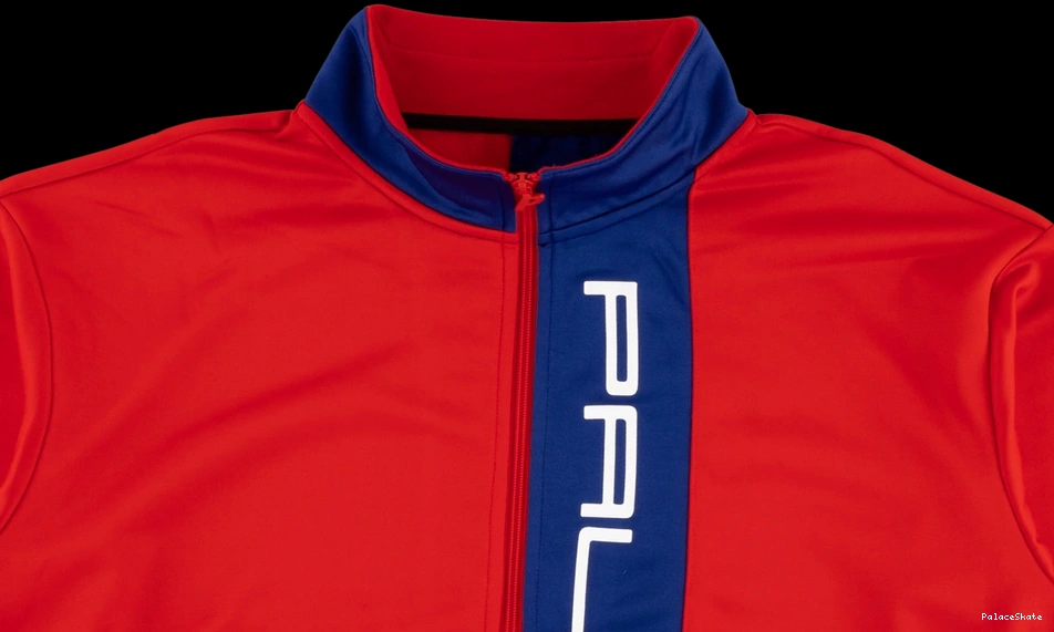 Affordable Palace Ritual Track Top 0804